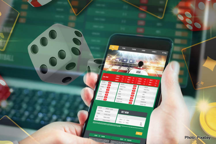 Casino hz99 - Sexy Casino: Không khí cuốn hút