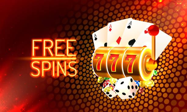 Casino hz99 - Livestream HD, độ trễ thấp