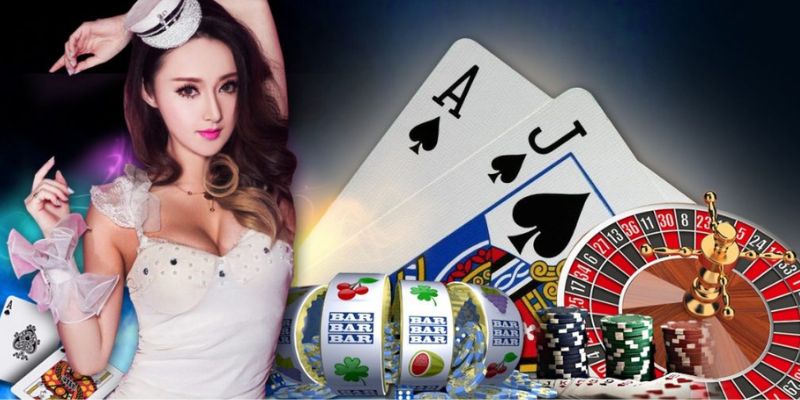 Game Bài hz99 - Khuyến mãi dày đặc, ưu đãi dành cho mọi thành viên